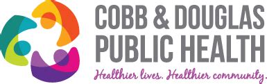 cobb county health department
